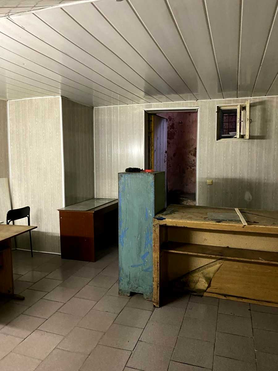 Коммерческая недвижимость по адресу ул. Коблевская (площадь 148,2 м²) - imageAlt 17 Коммерческая недвижимость по адресу ул. Коблевская (площадь 148,2 м²) - Atlanta.ua - imageAlt 17