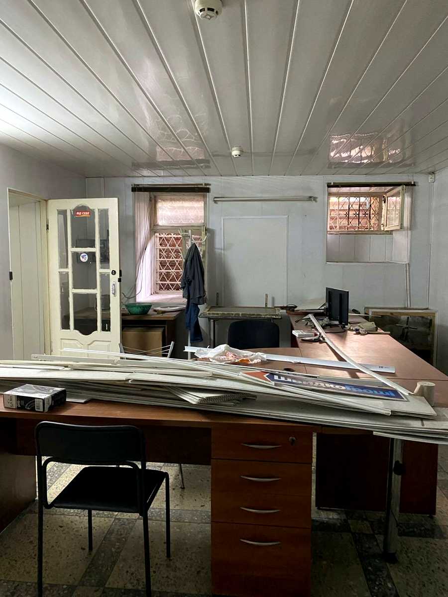 Коммерческая недвижимость по адресу ул. Коблевская (площадь 148,2 м²) - imageAlt 19 Коммерческая недвижимость по адресу ул. Коблевская (площадь 148,2 м²) - Atlanta.ua - imageAlt 19