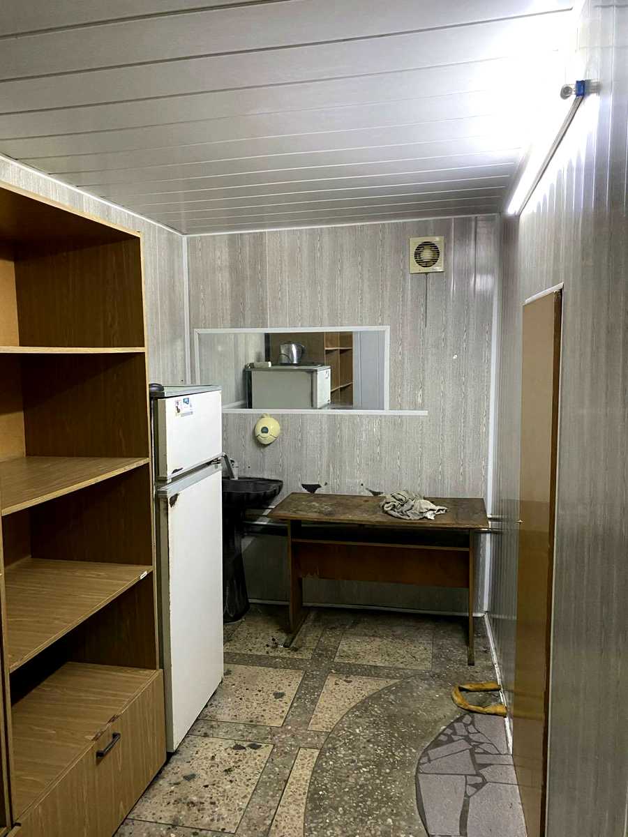Коммерческая недвижимость по адресу ул. Коблевская (площадь 148,2 м²) - imageAlt 23 Коммерческая недвижимость по адресу ул. Коблевская (площадь 148,2 м²) - Atlanta.ua - imageAlt 23