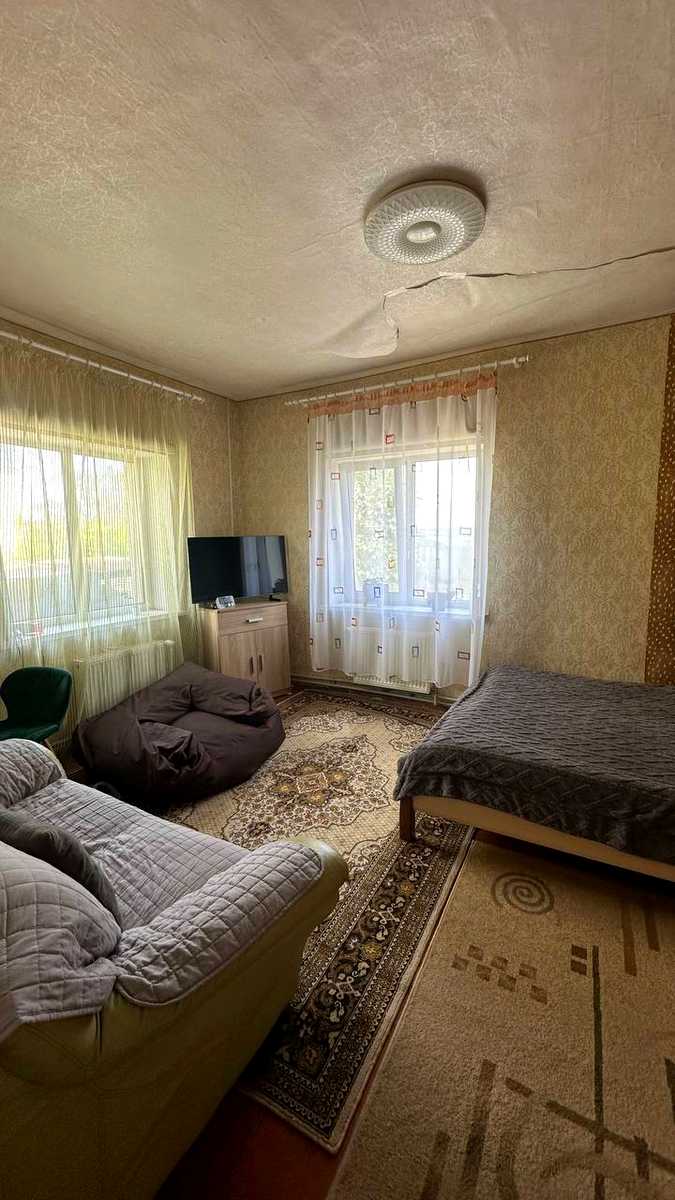 1874779666873519