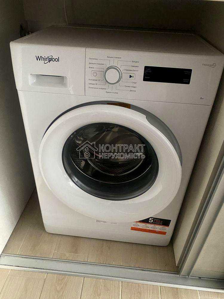 1874779677841176