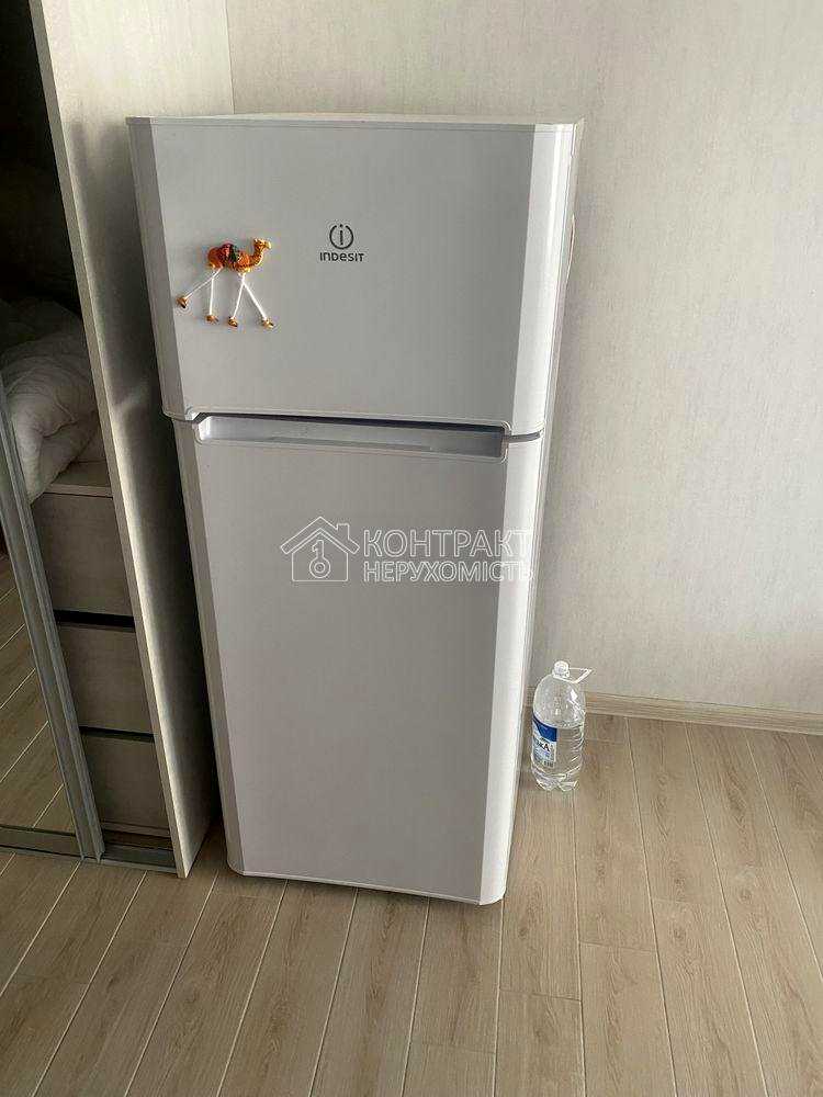 1874779677843586