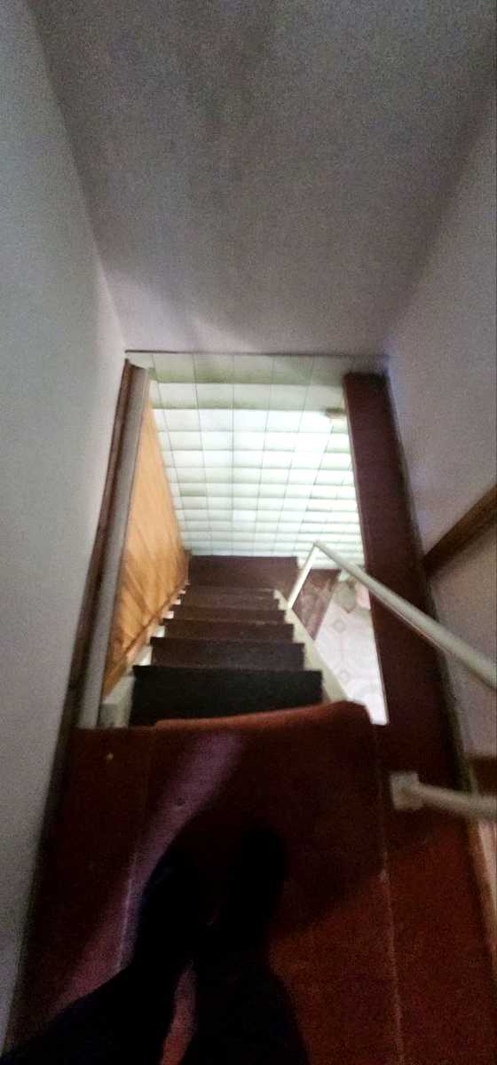 1874779873147061