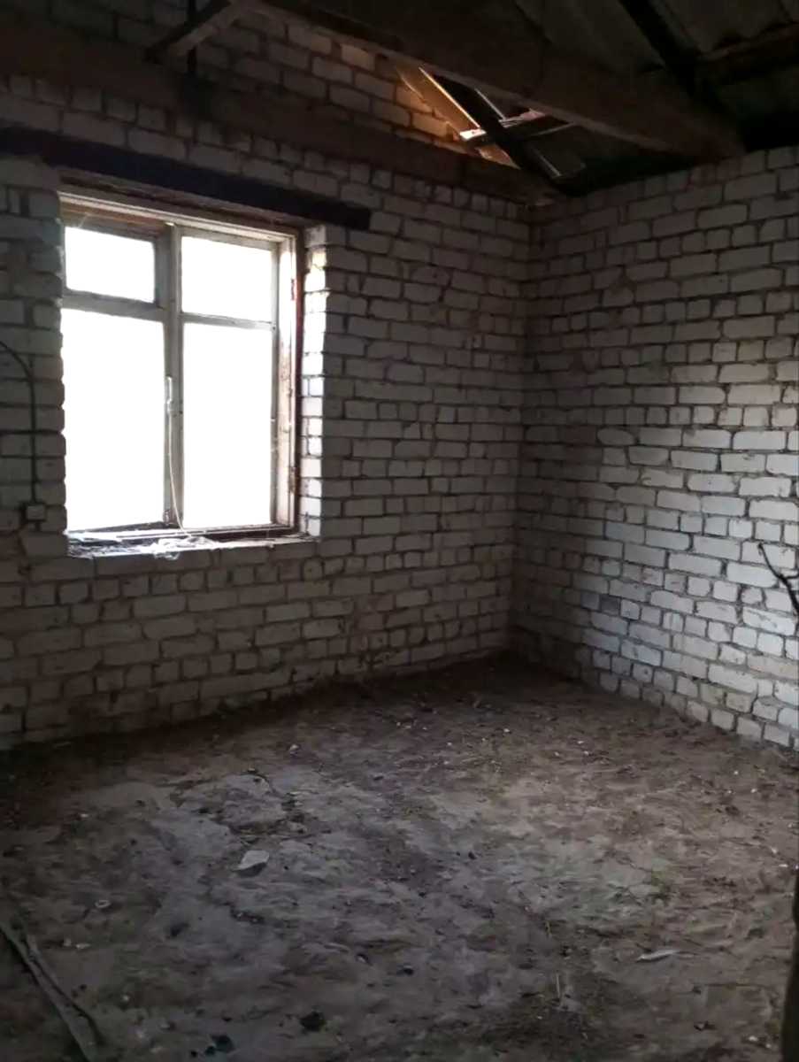 1874780223132675