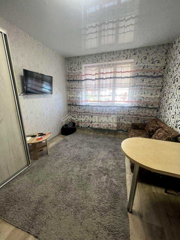 1874780225755775