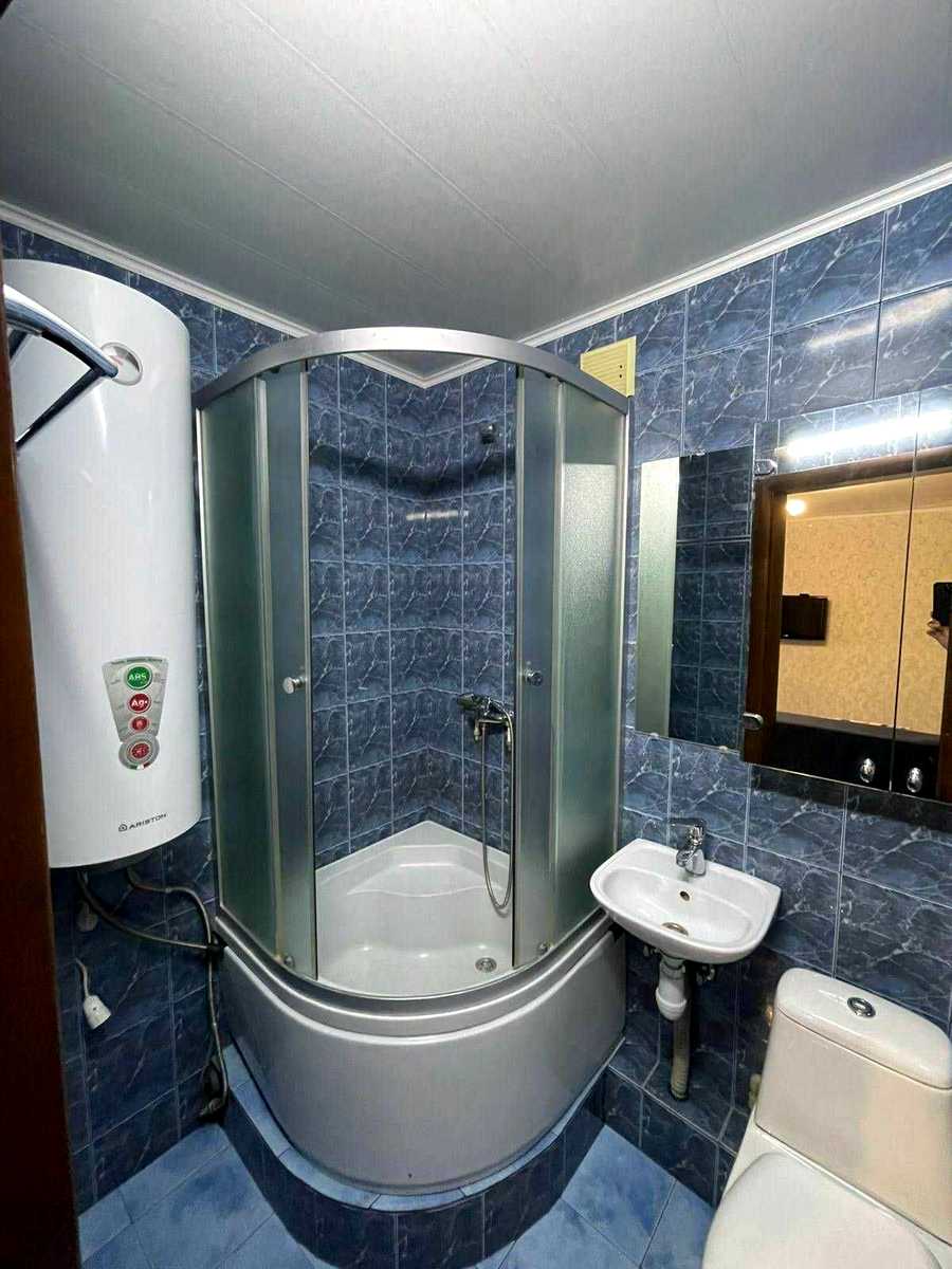 1874780293305646