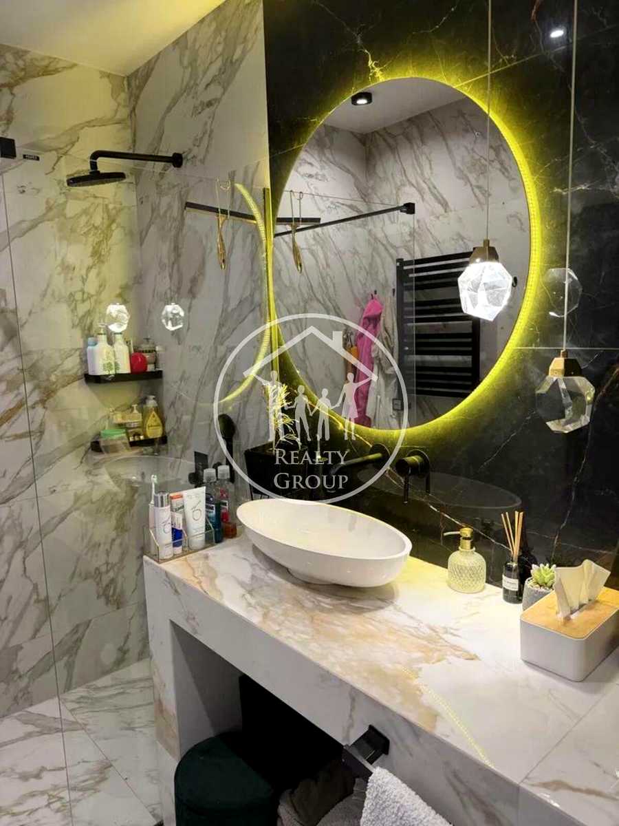 1874780809165106.jpg