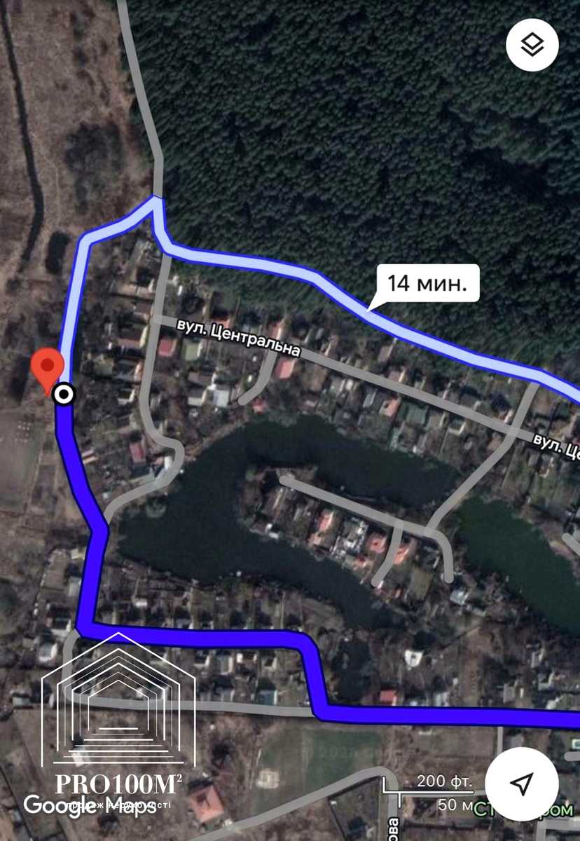 1874780906730298