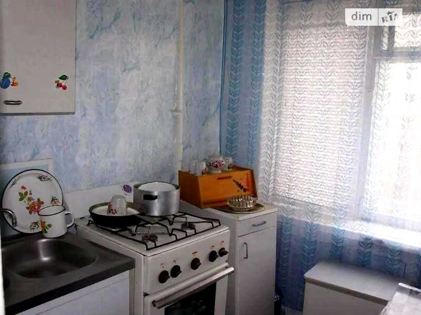 1874781856732739