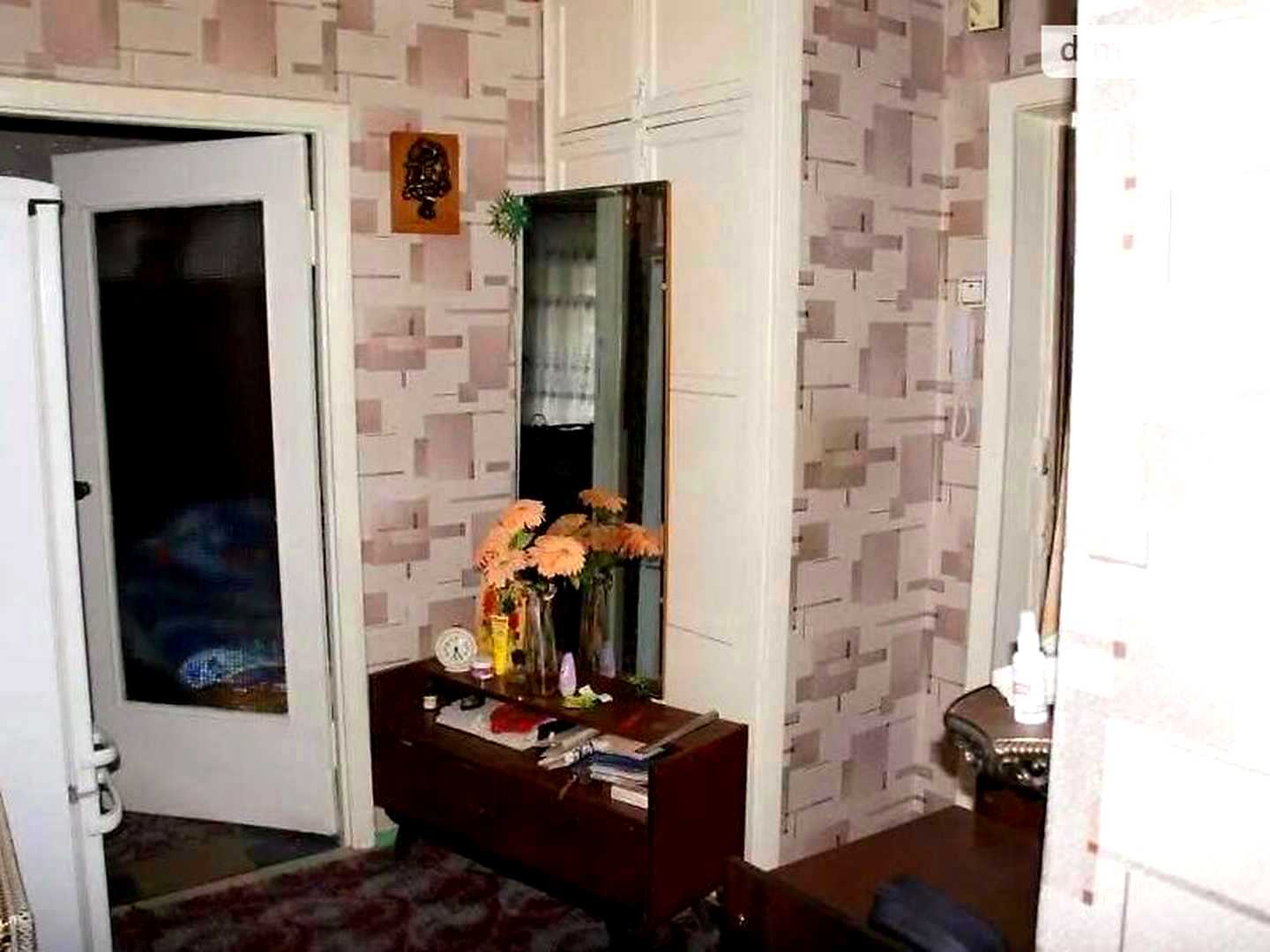 1874781856732848