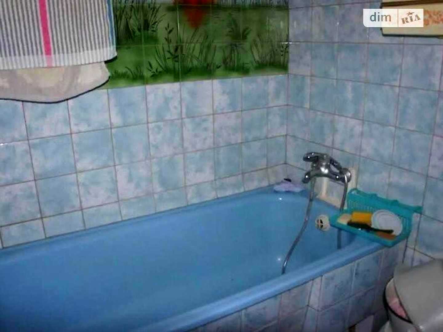 1874781856733071
