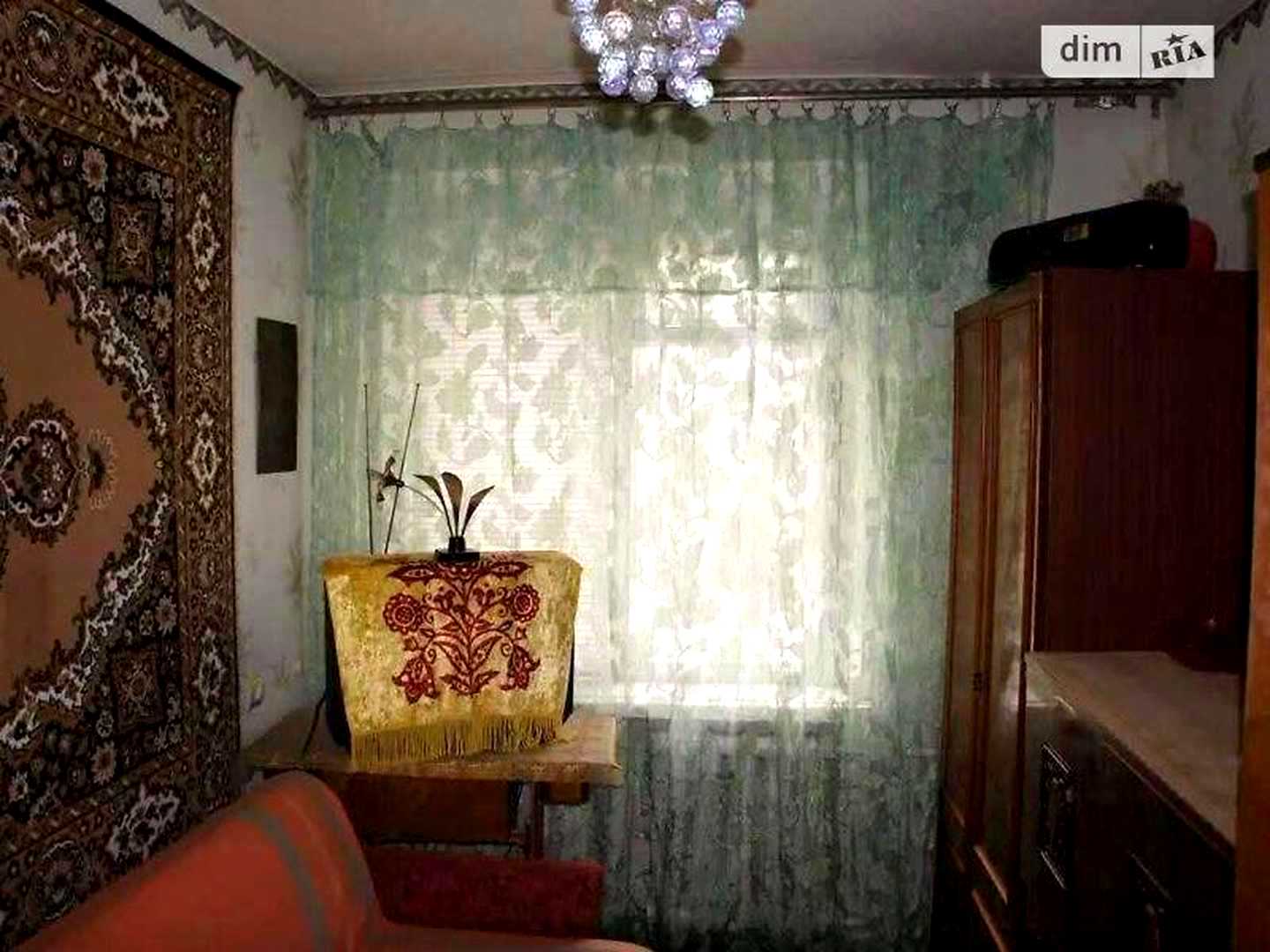 1874781857269753