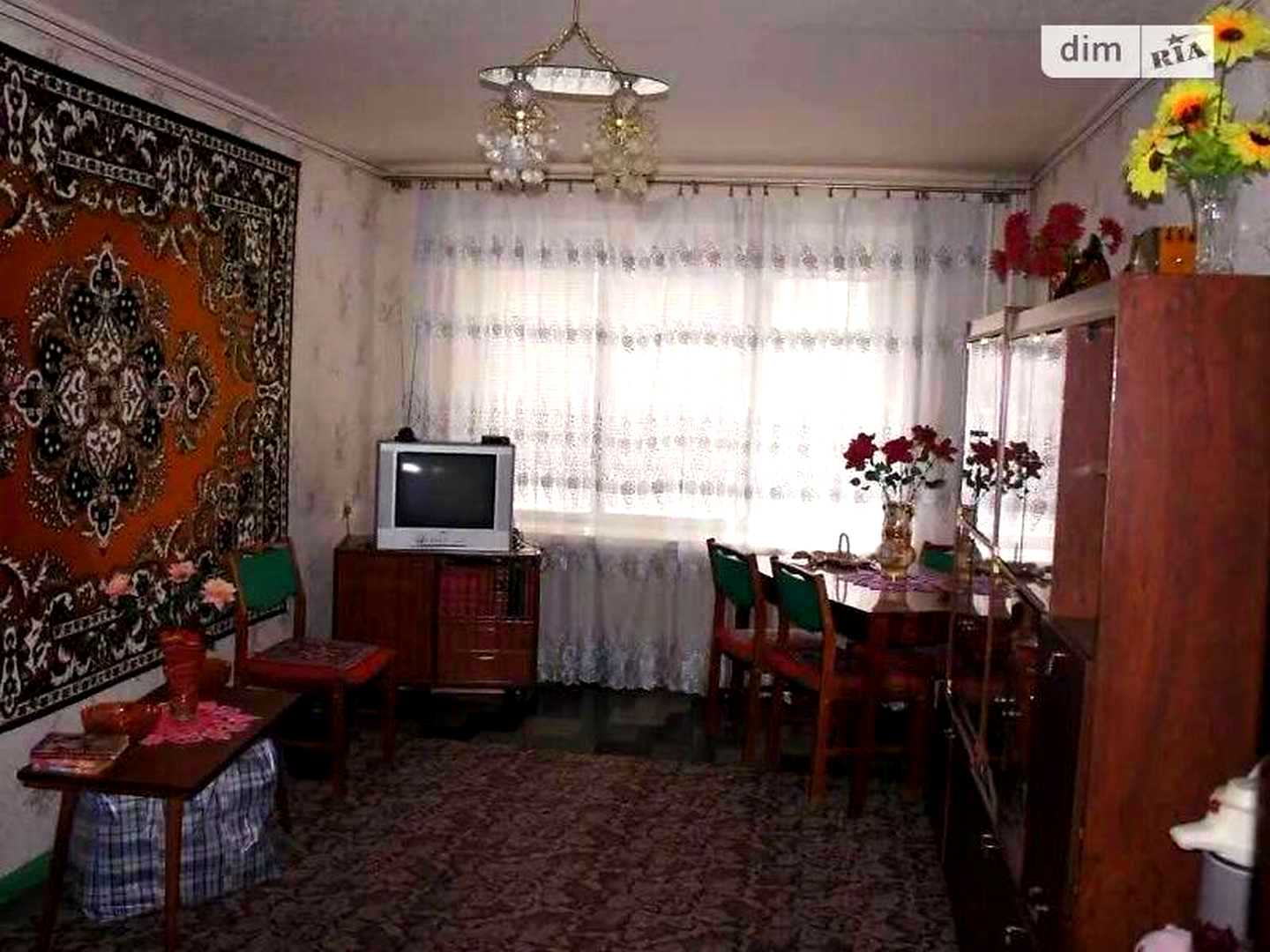 1874781857315406