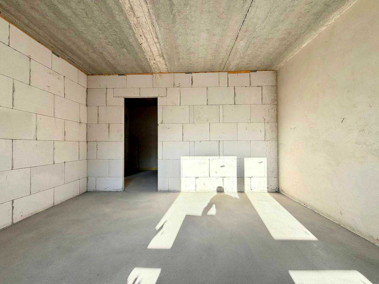 1874782891511394