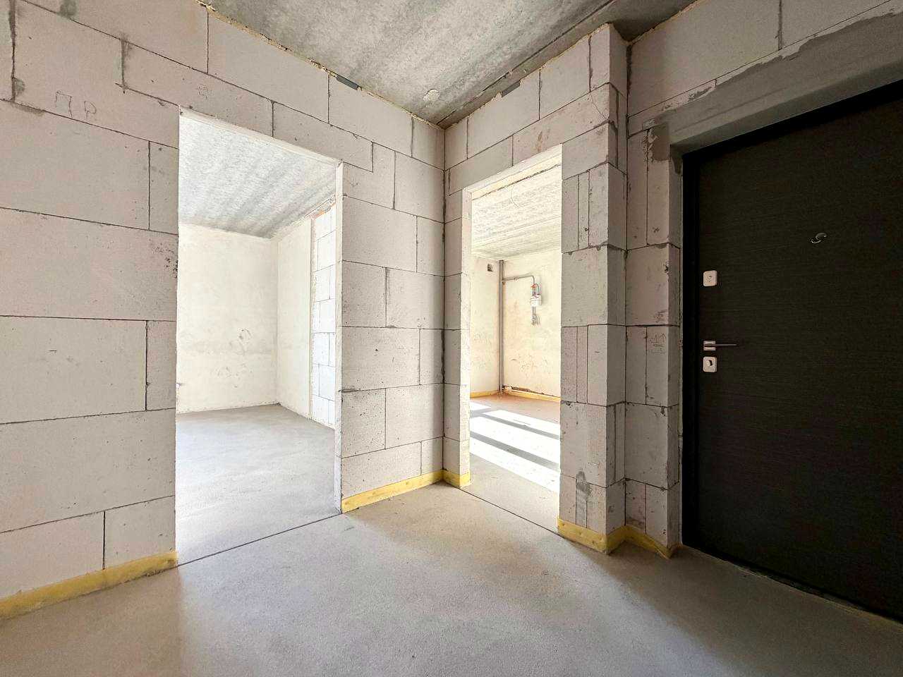 1874782891513927