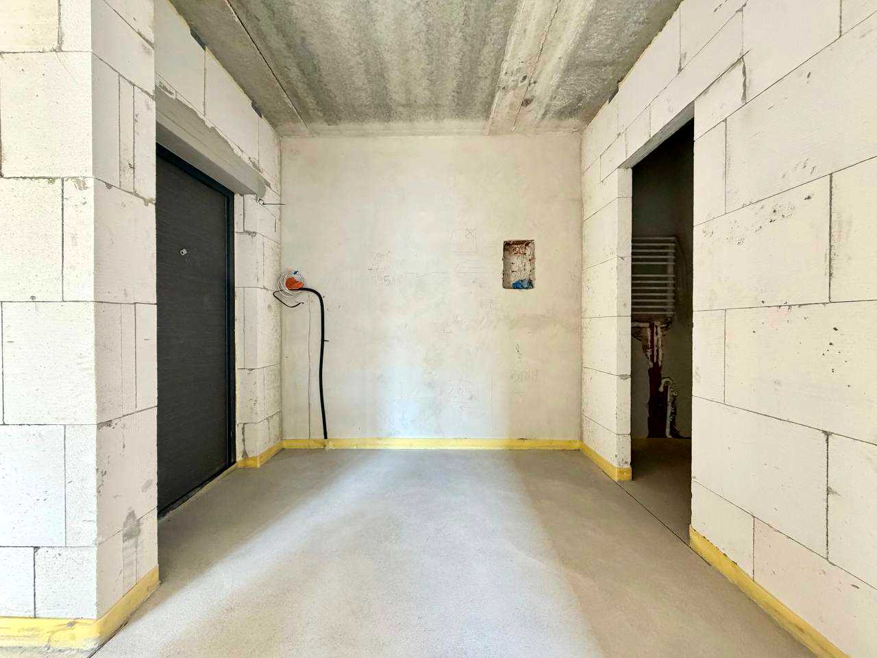 1874782892097278