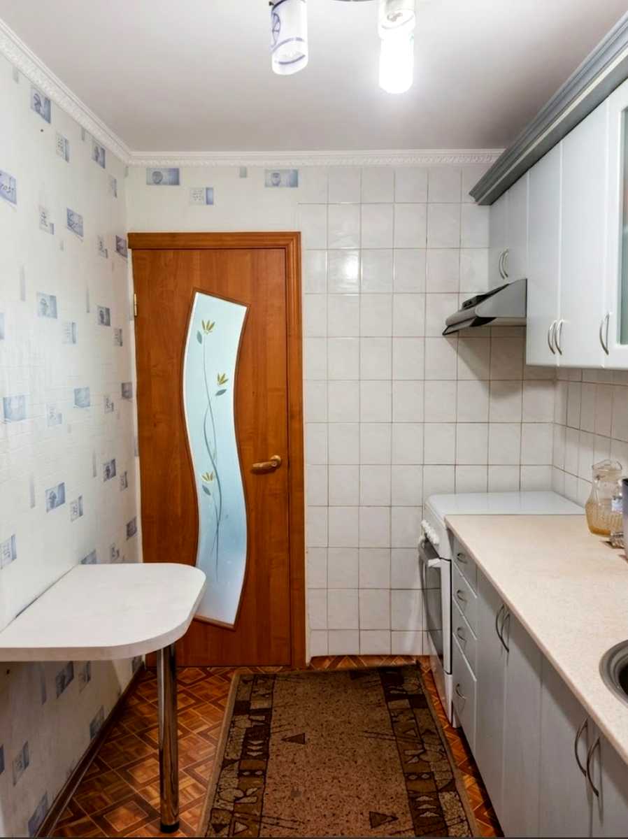 1874783028886504