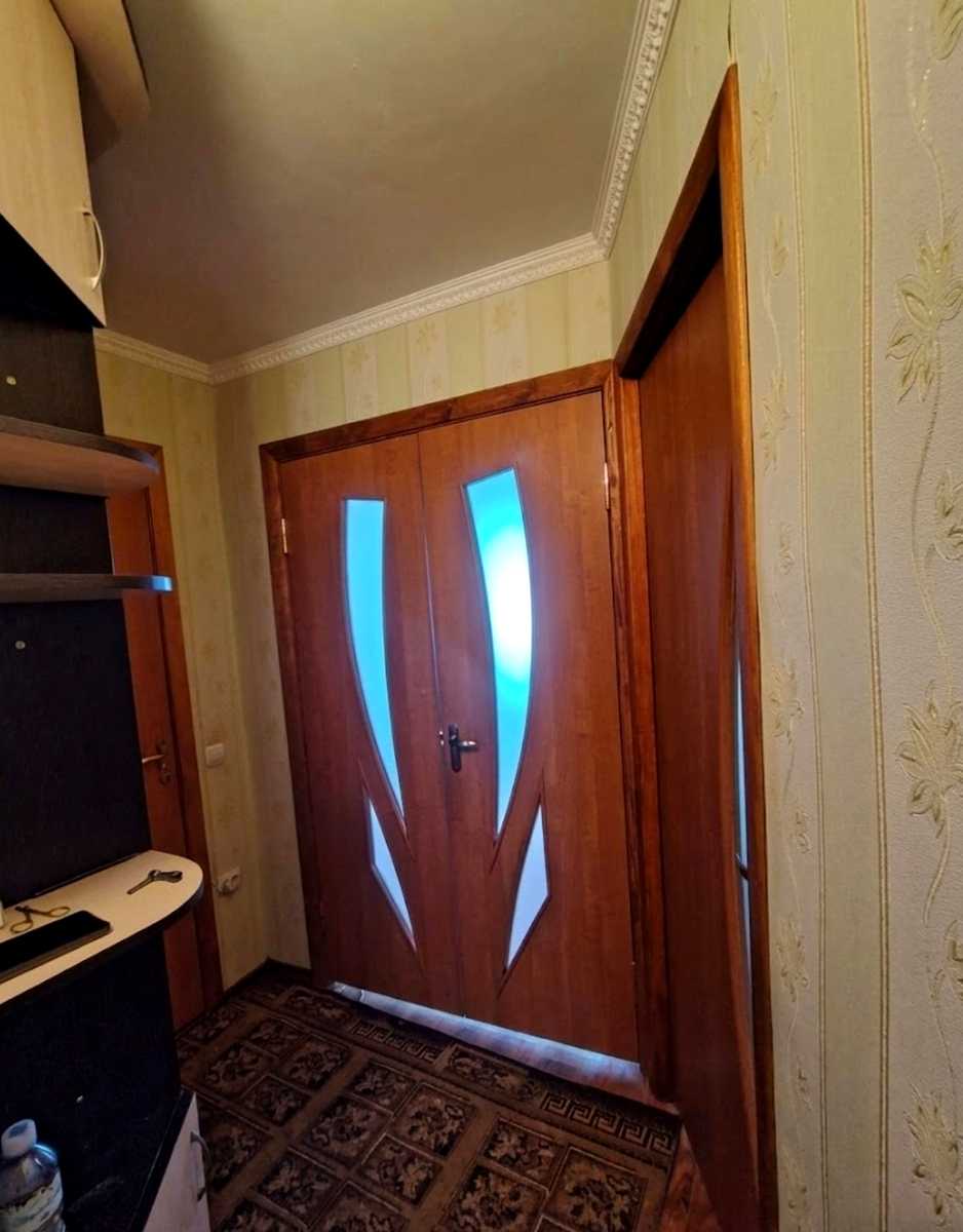 1874783029176650