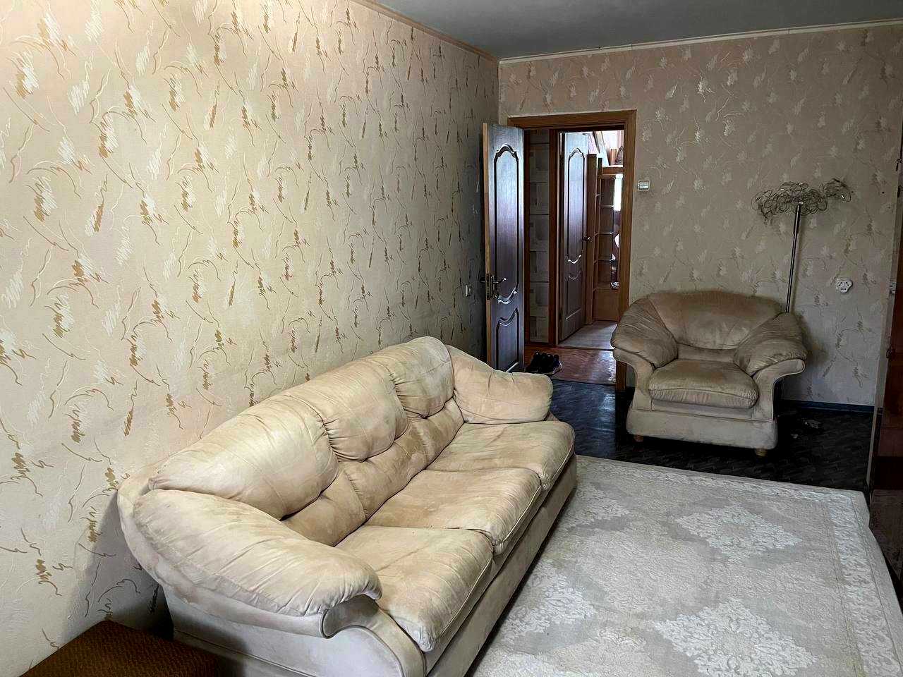 1874783127441239