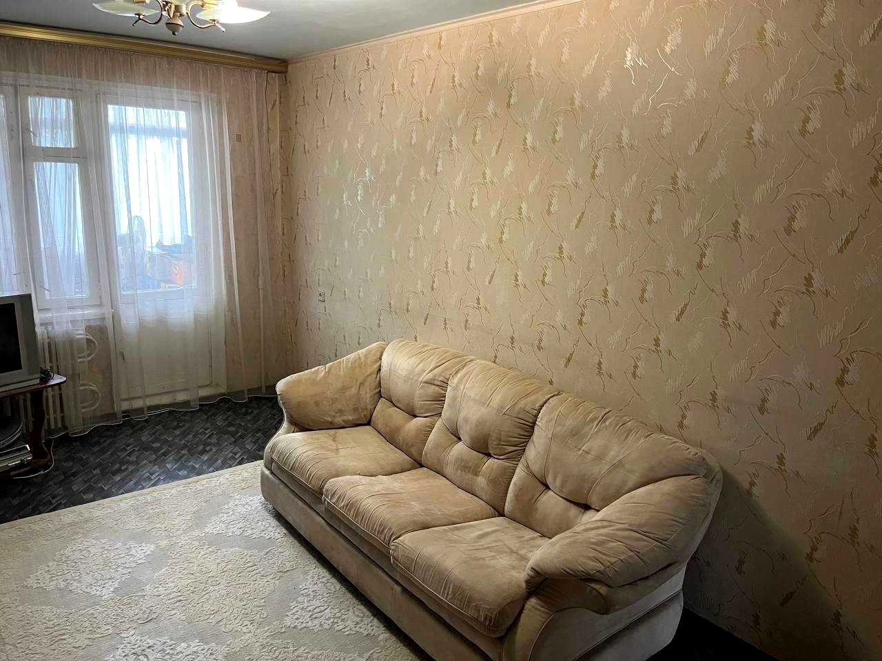 1874783128294587