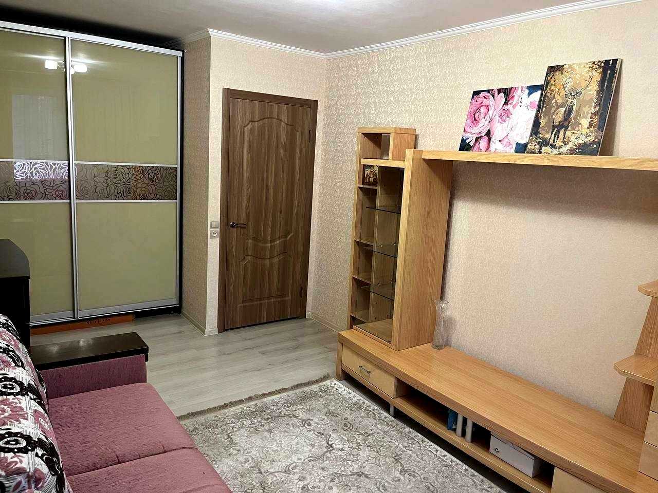 1874783128491426