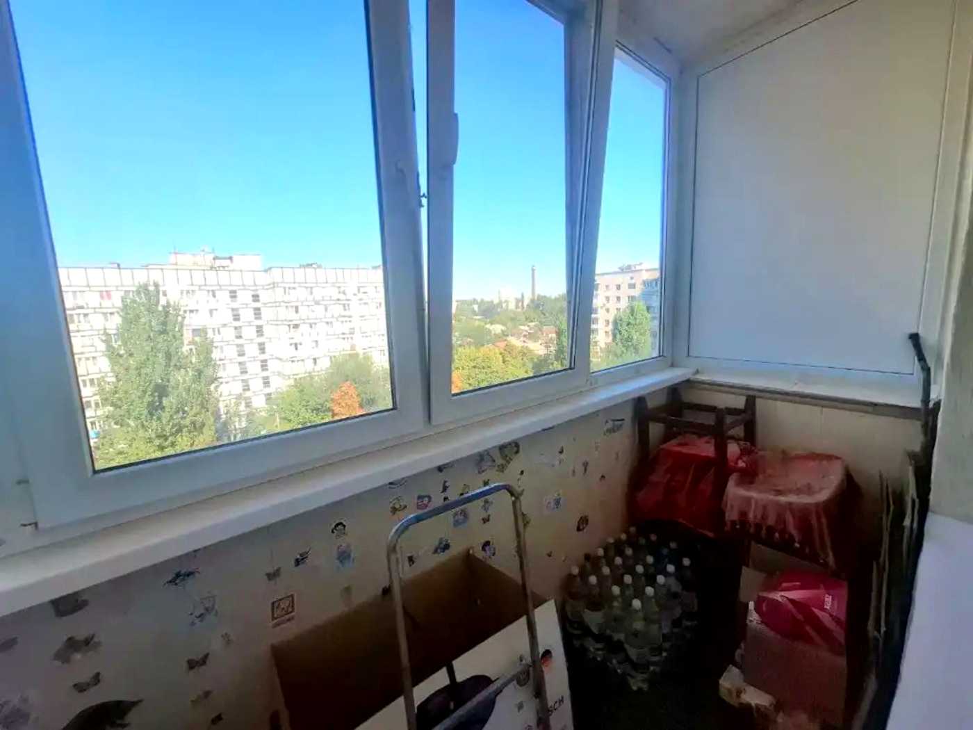 1874783444156526