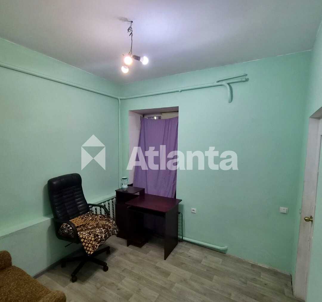 2-комнатная квартира по адресу (площадь 45 м²) - imageAlt 5 2-комнатная квартира по адресу (площадь 45 м²) - Atlanta.ua - imageAlt 5