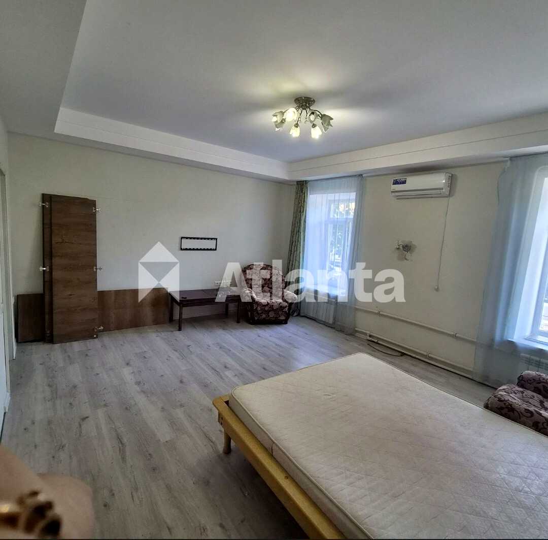 2-комнатная квартира по адресу (площадь 45 м²) - imageAlt 2 2-комнатная квартира по адресу (площадь 45 м²) - Atlanta.ua - imageAlt 2