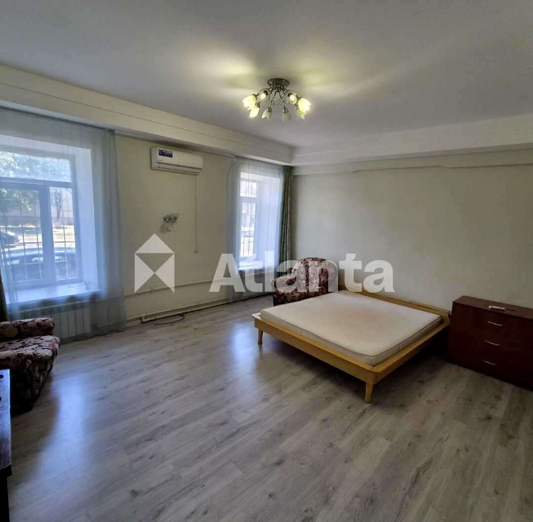 2-комнатная квартира по адресу (площадь 45 м²) 2-комнатная квартира по адресу (площадь 45 м²) - Atlanta.ua