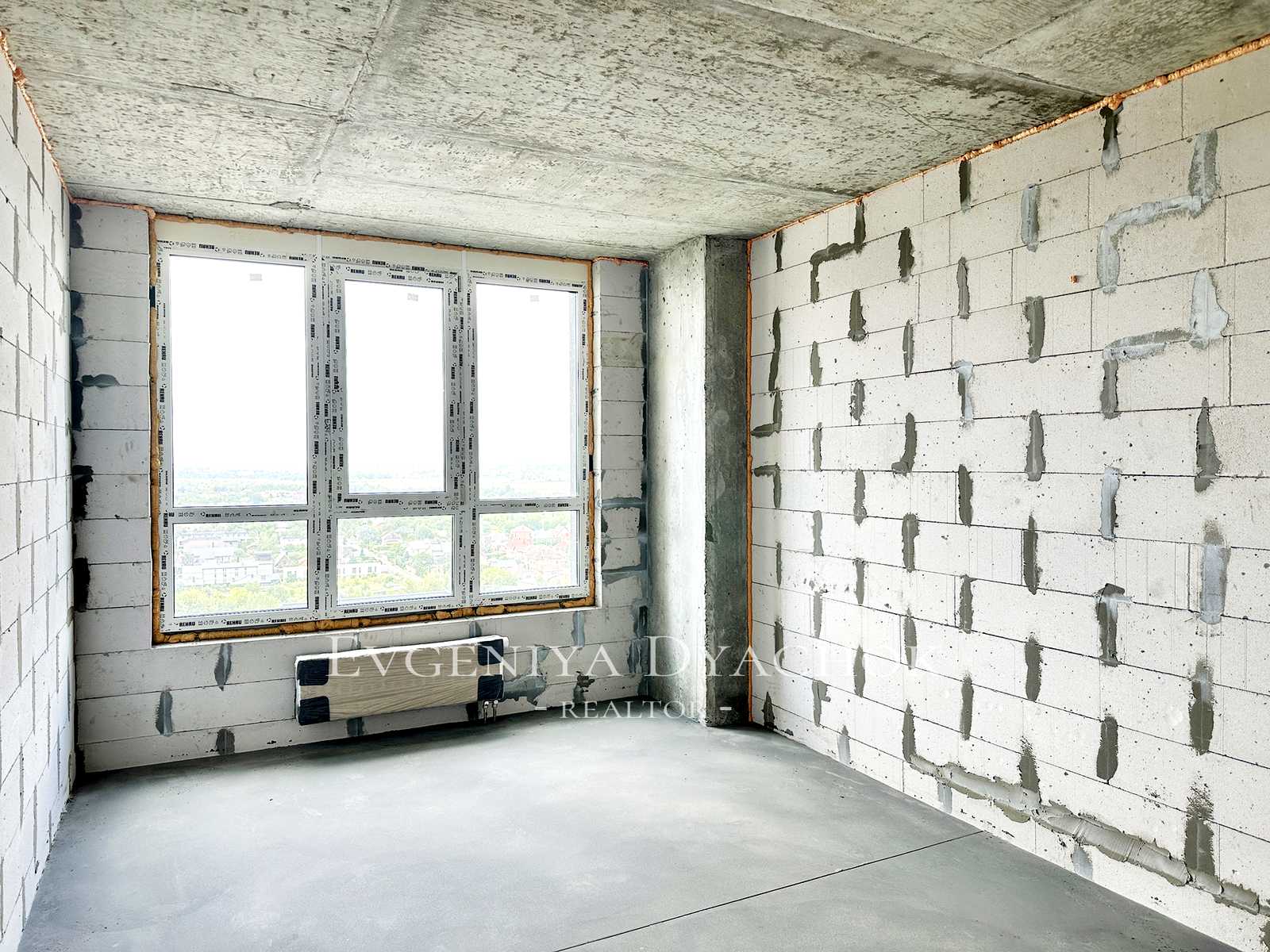 1874783507400760