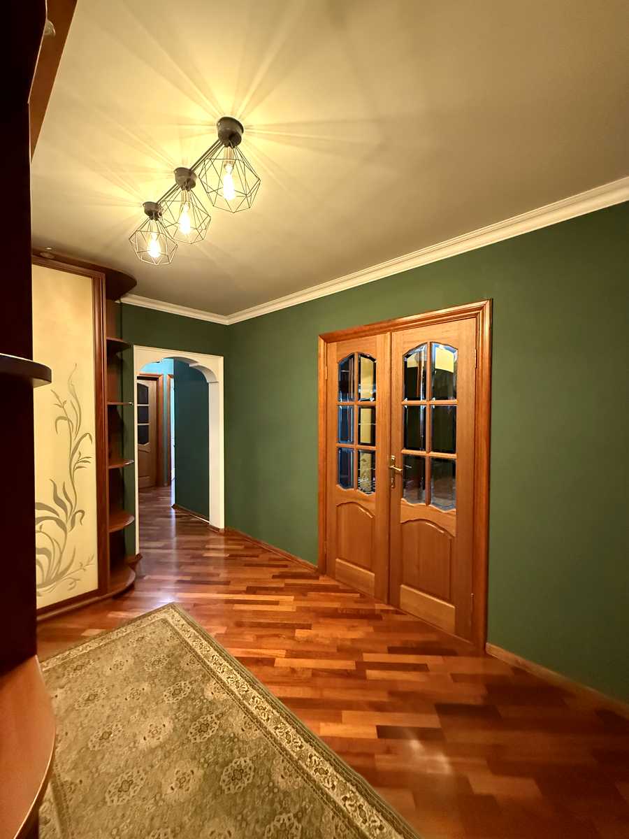 1874783711453857
