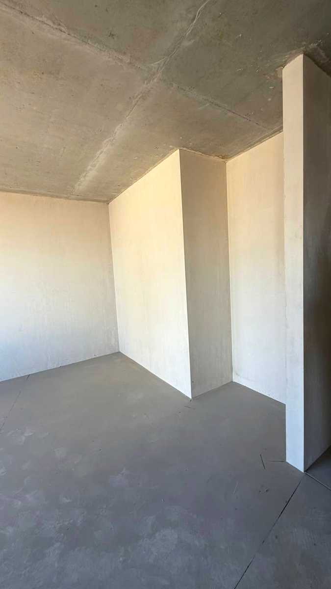1874783720672020