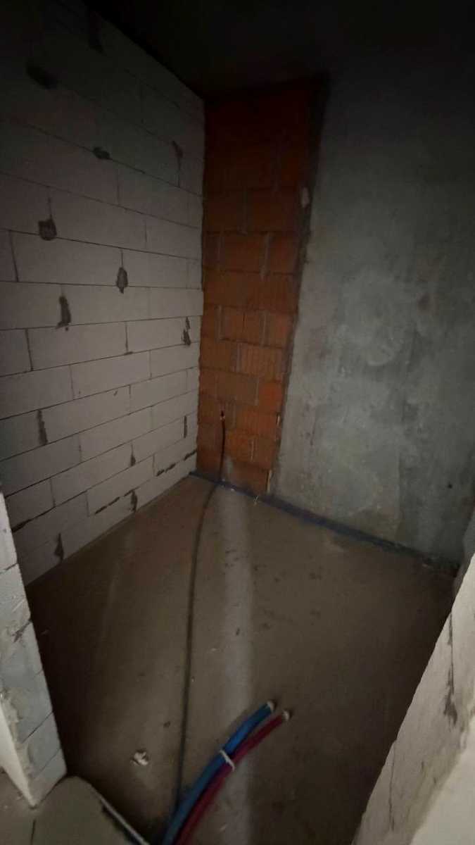 1874783721009706