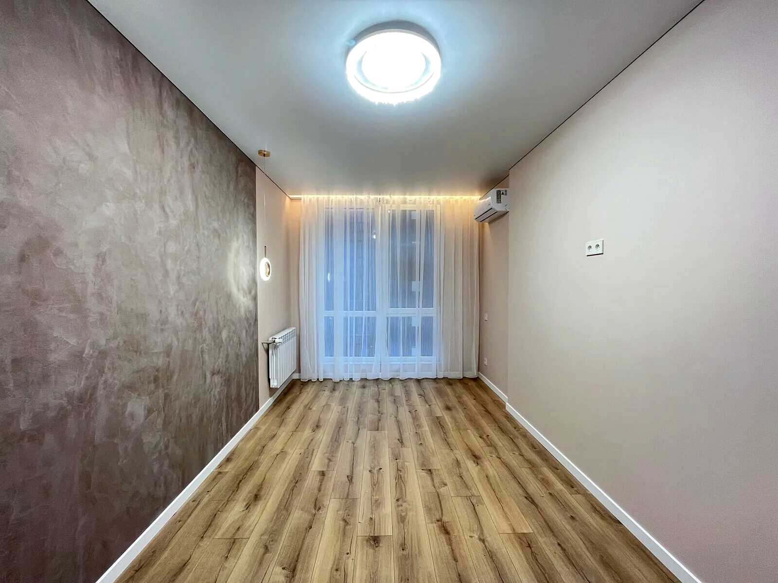 1874784988867996