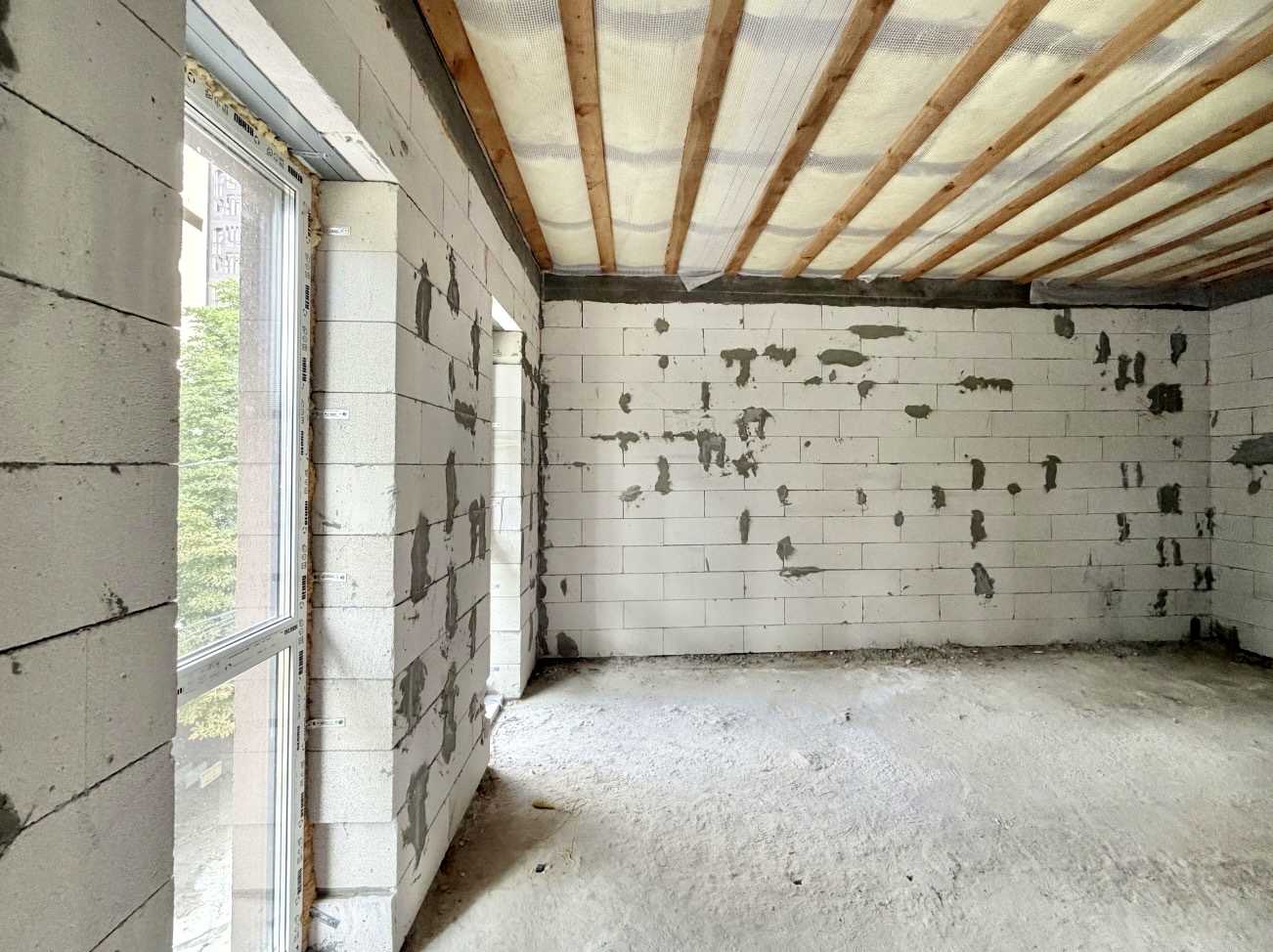 1874785018027783