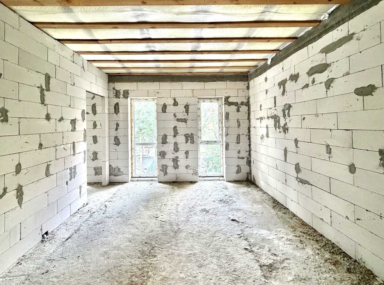 1874785018034674