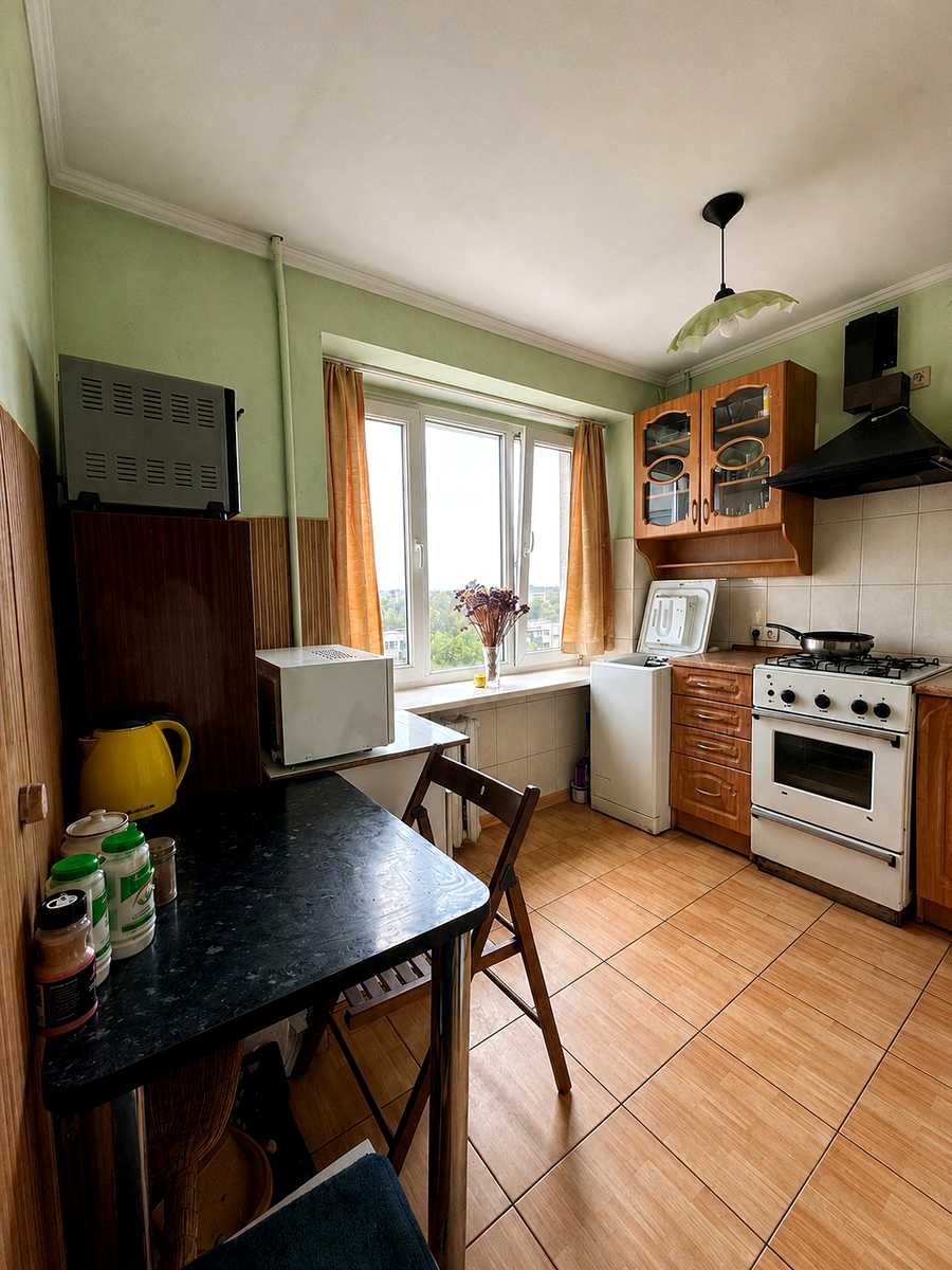 1874785019569852