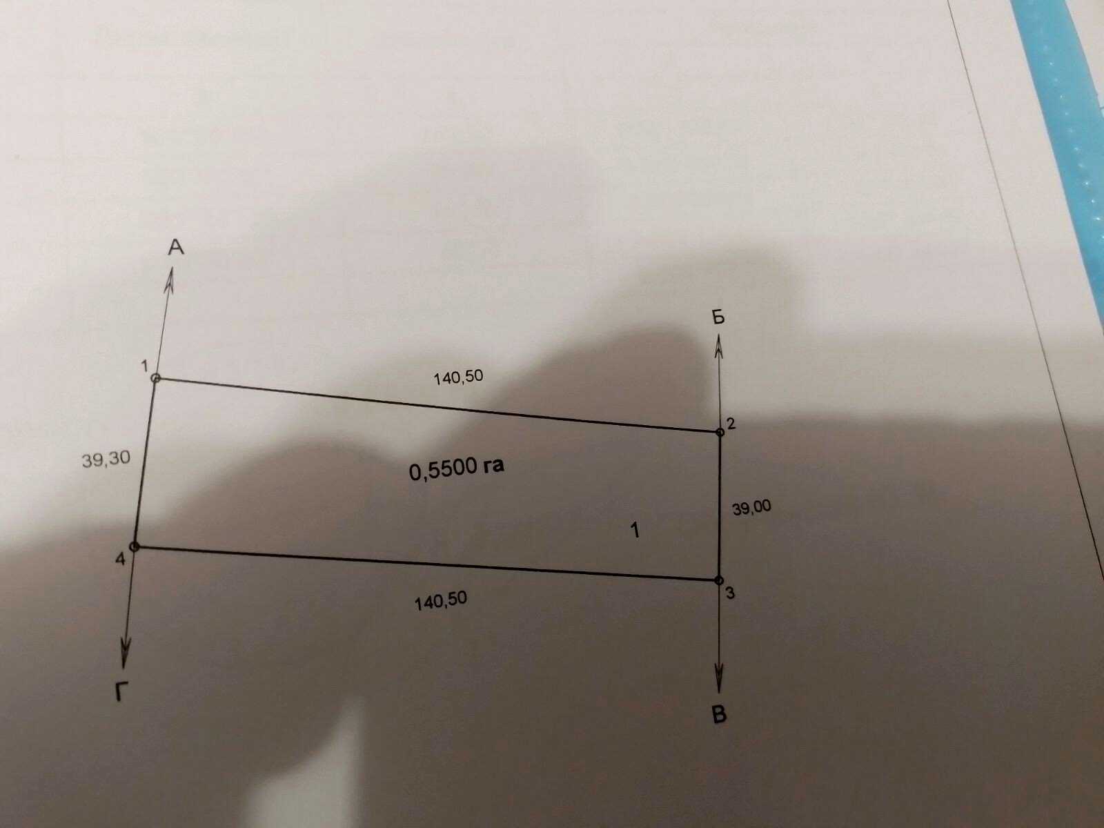 1874785371690190.jpg