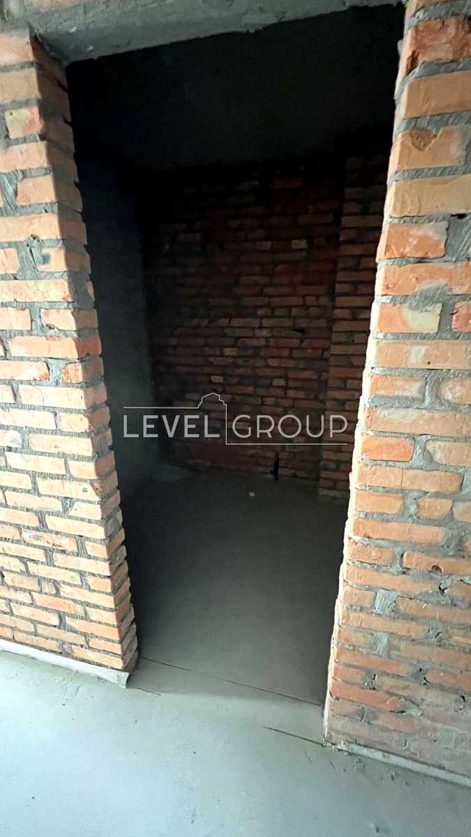 1874786233768509