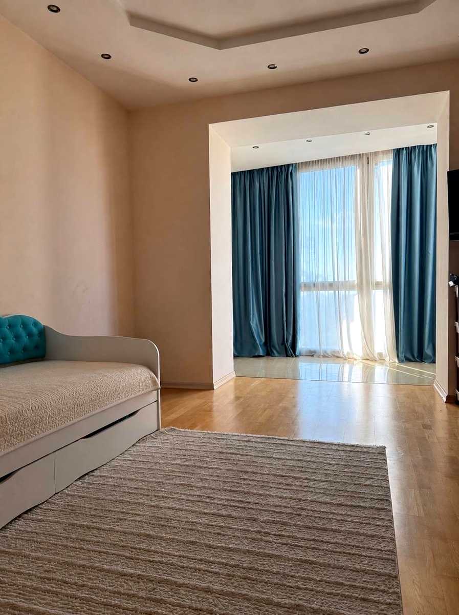 Многокомнатная квартира по адресу (площадь 222 м²) - фото 14 Многокомнатная квартира по адресу (площадь 222 м²) - Atlanta.ua - фото 14
