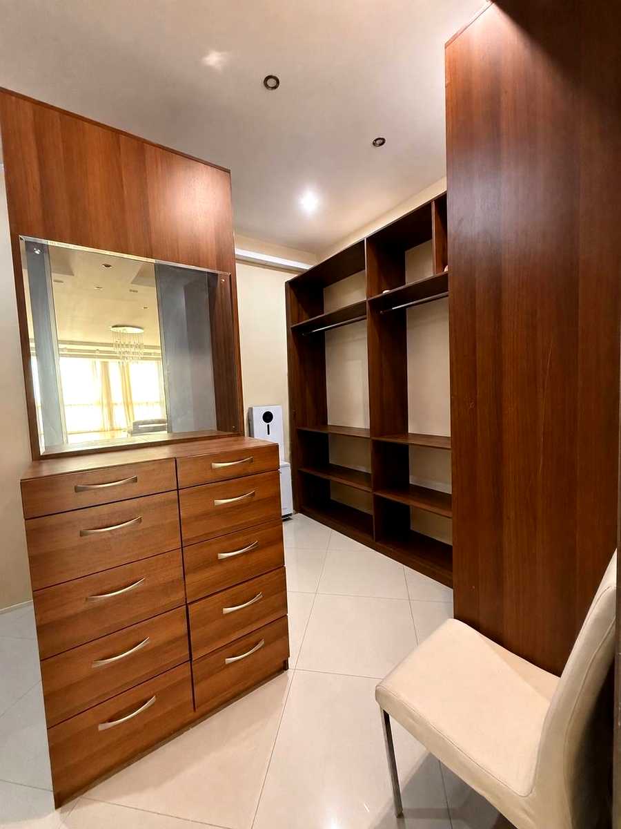 Многокомнатная квартира по адресу (площадь 222 м²) - фото 18 Многокомнатная квартира по адресу (площадь 222 м²) - Atlanta.ua - фото 18