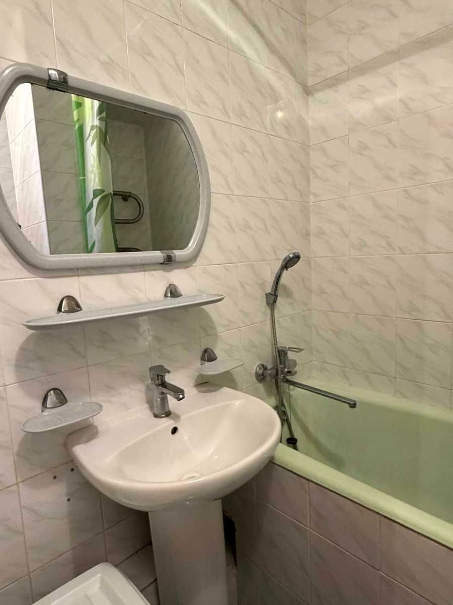 1874787081514542
