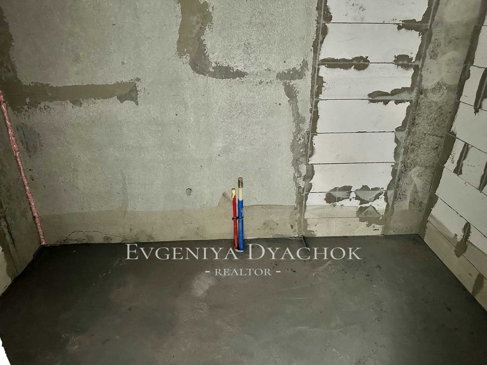 1874787119476623