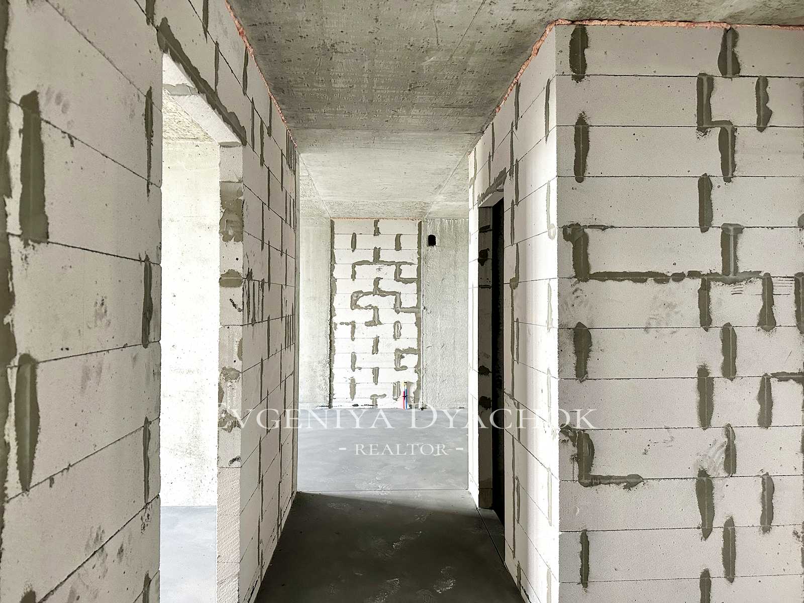 1874787195618234