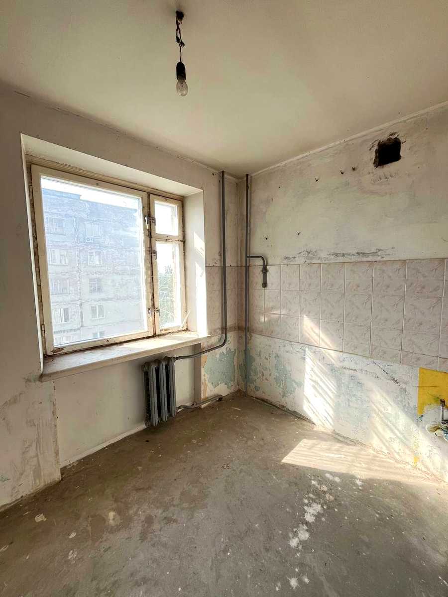 1874787353239026