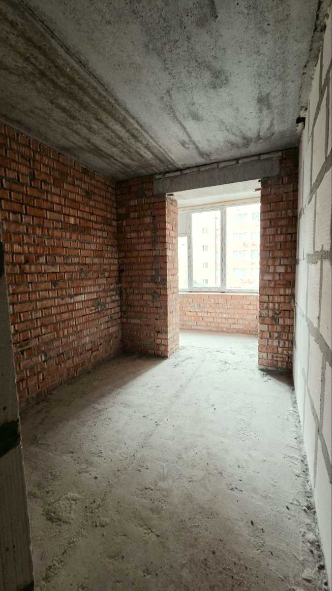 1874788105885672
