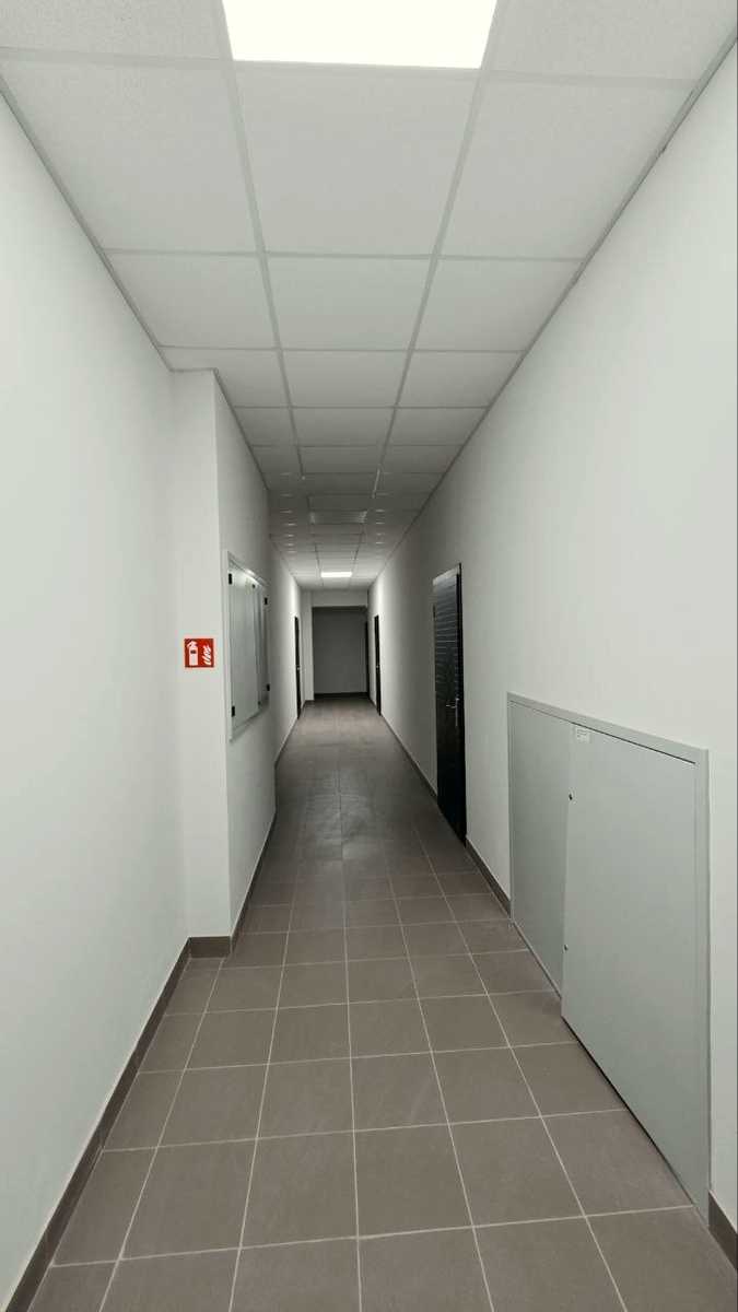 1874788137185627