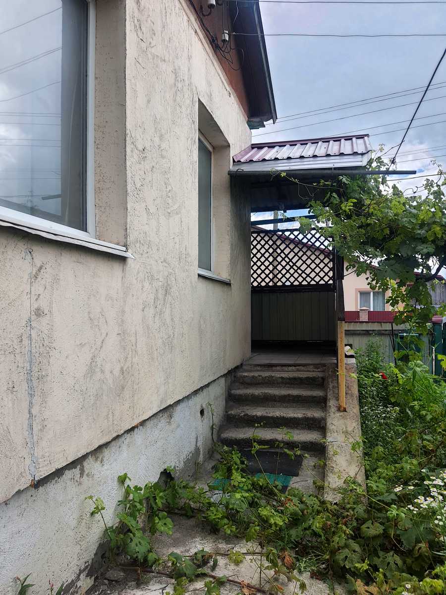 1874789355614609