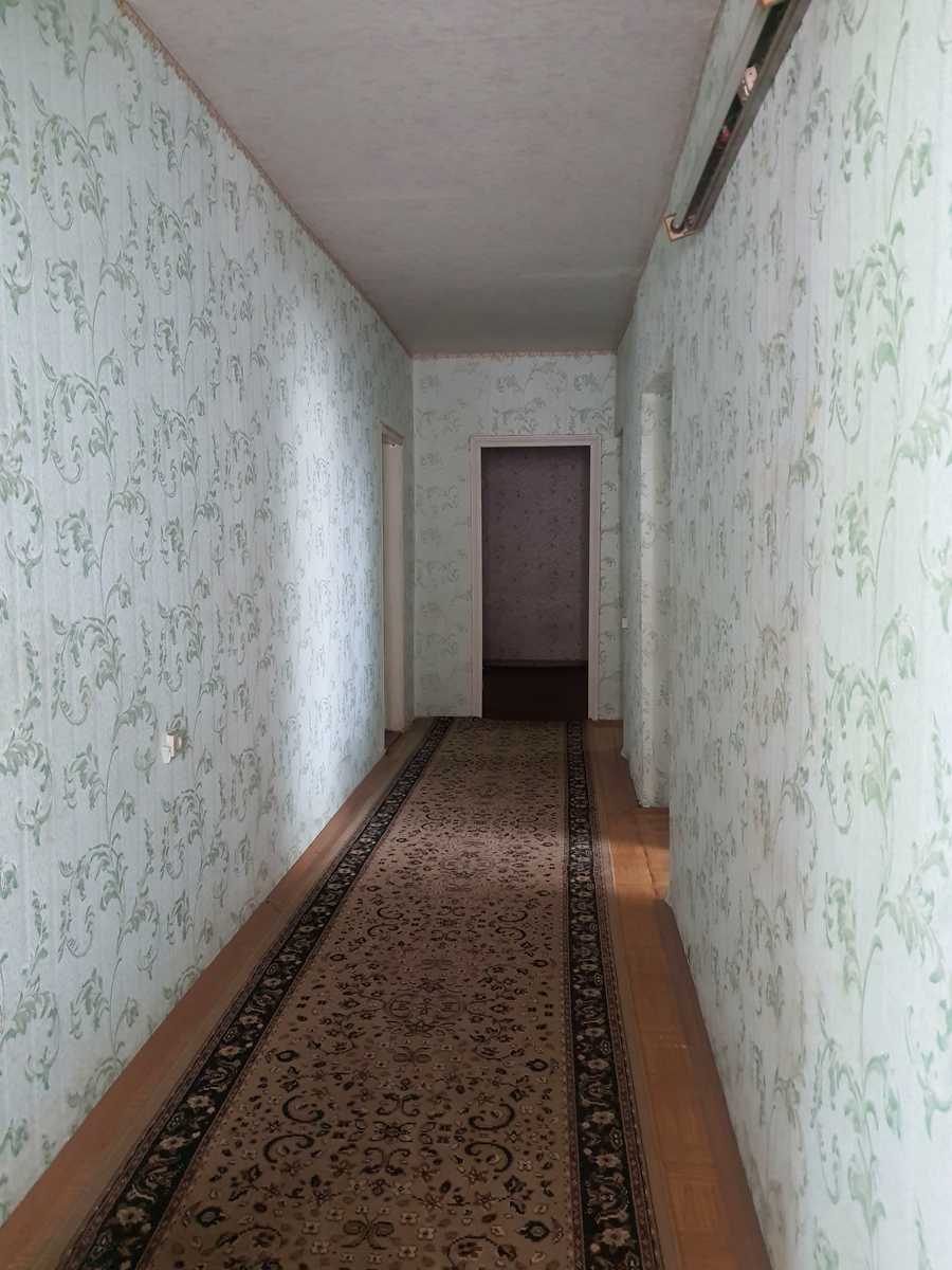 1874789356053587
