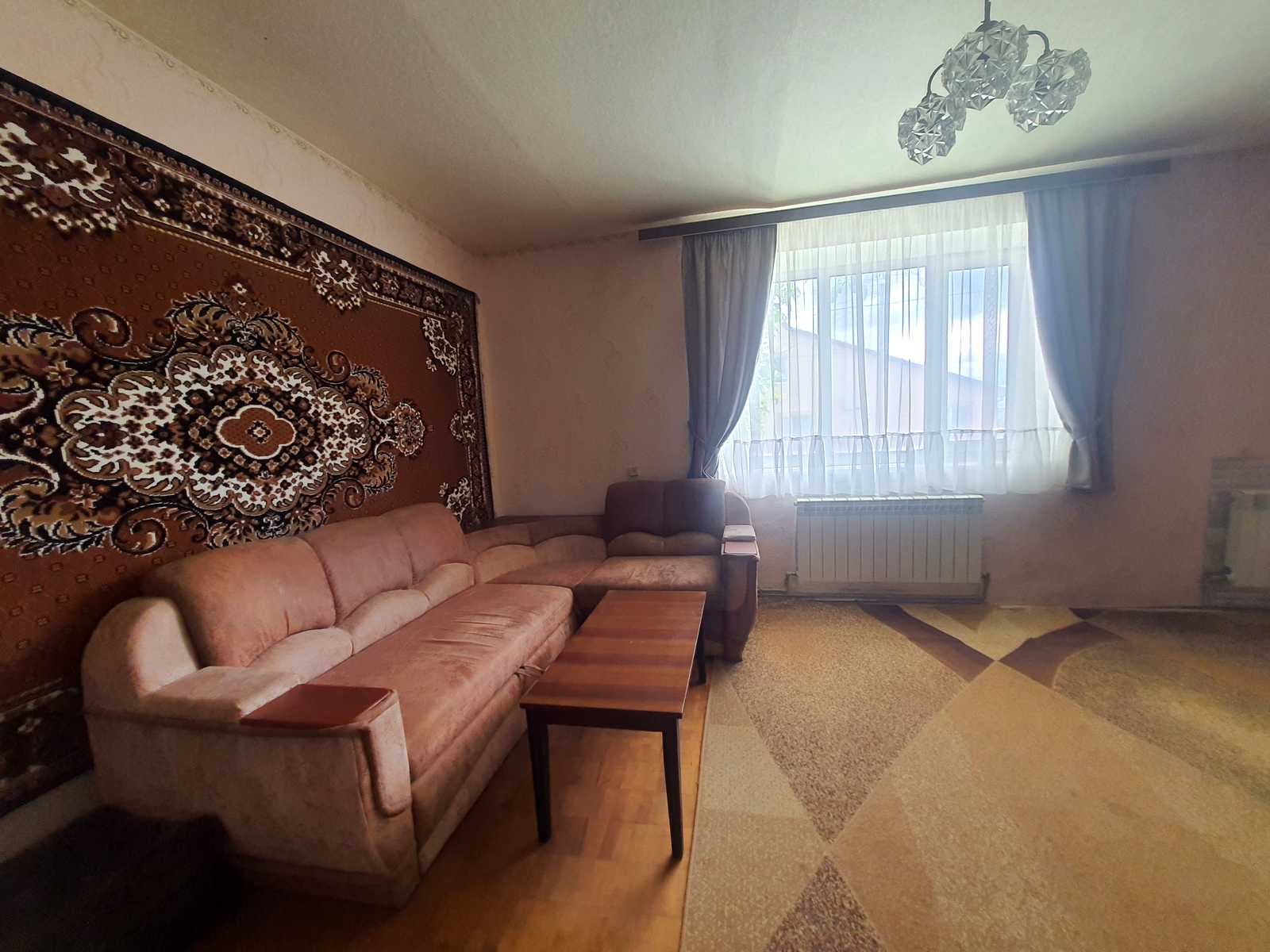 1874789361706695